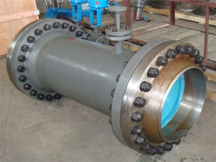 atomising spray nozzles